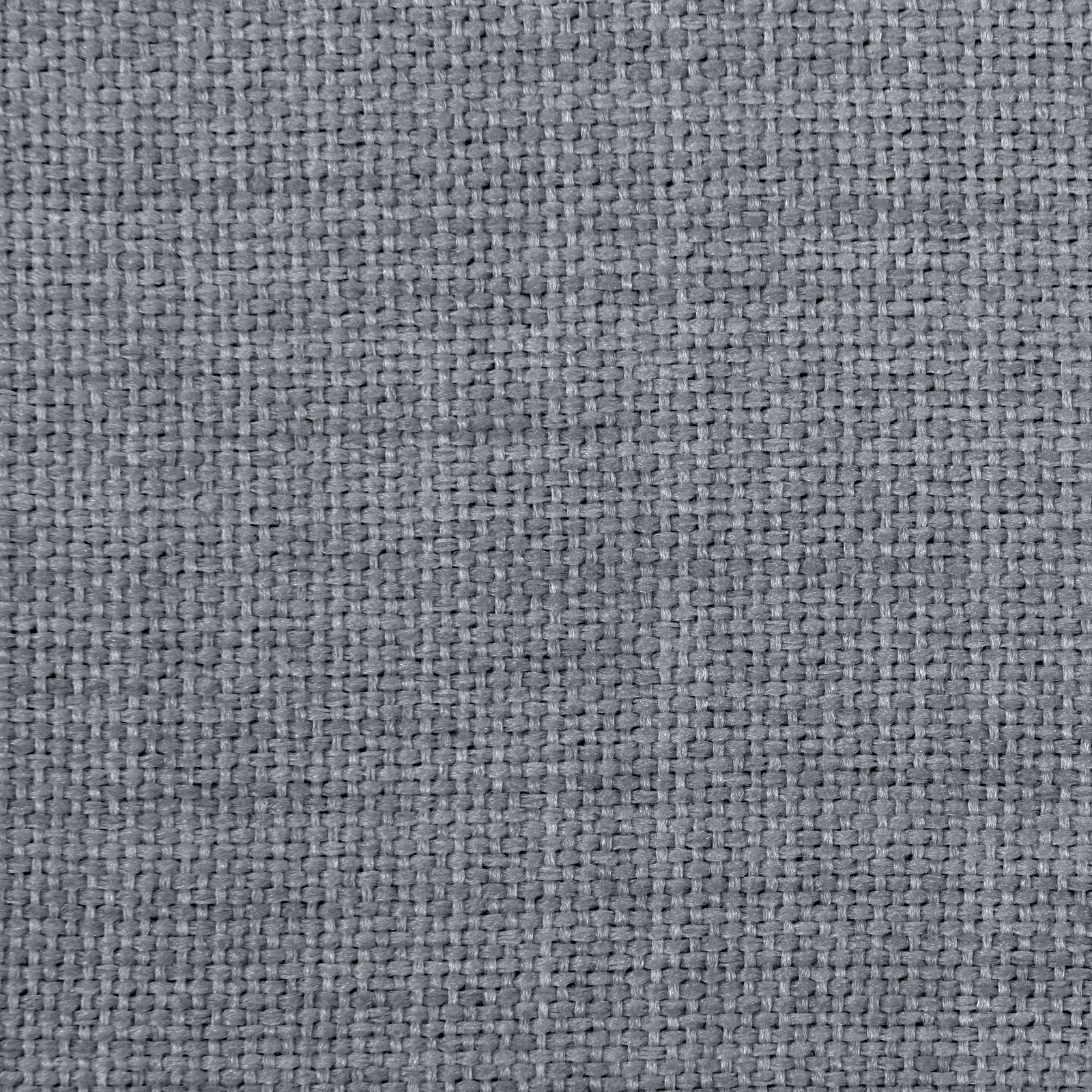 Tela Sun Out Doble Ancho Melange 280cm Gris Claro