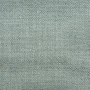 Tela Sun Out Doble Ancho Melange 280cm Turquesa