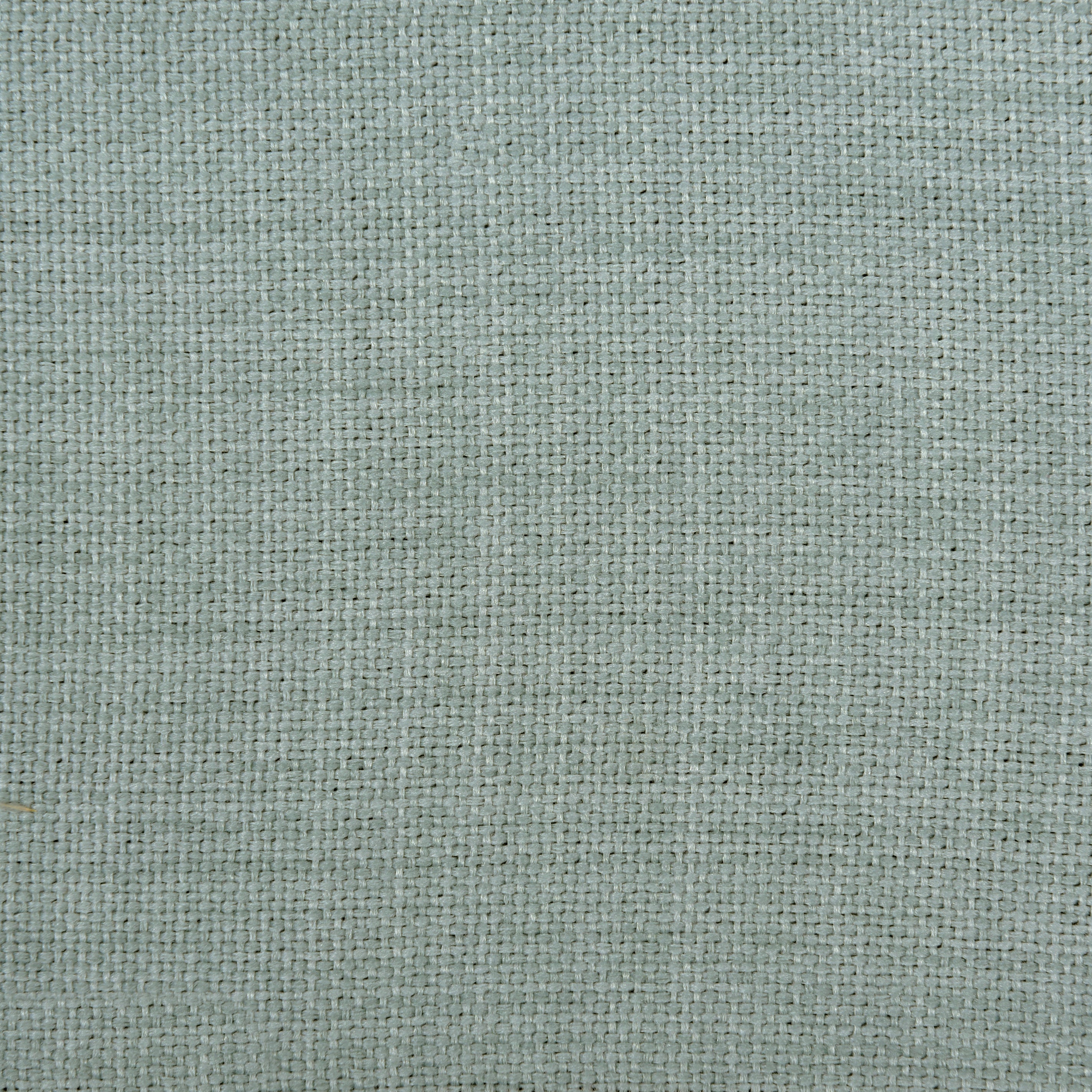 Tela Sun Out Doble Ancho Melange 280cm Turquesa