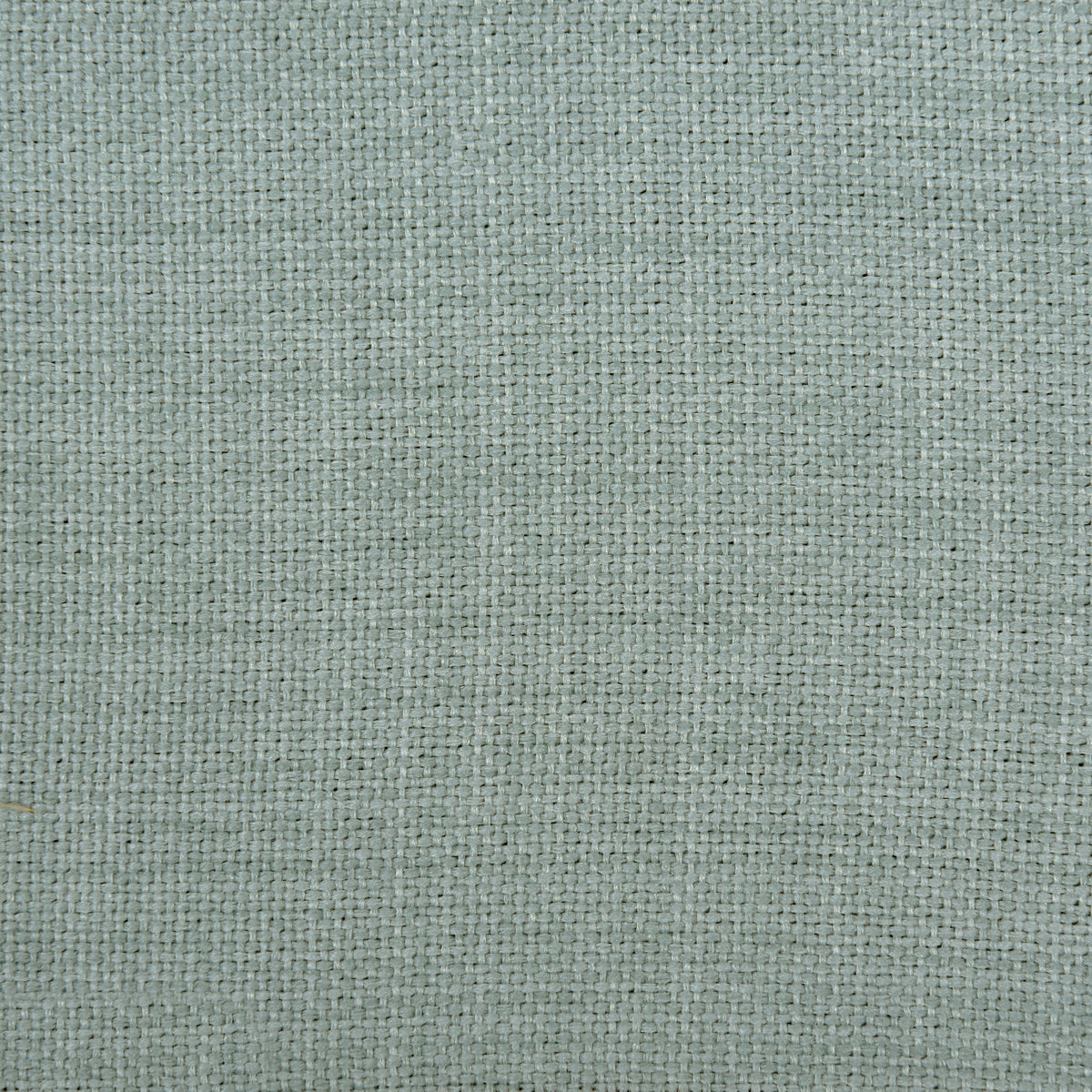 Tela Sun Out Doble Ancho Melange 280cm Turquesa