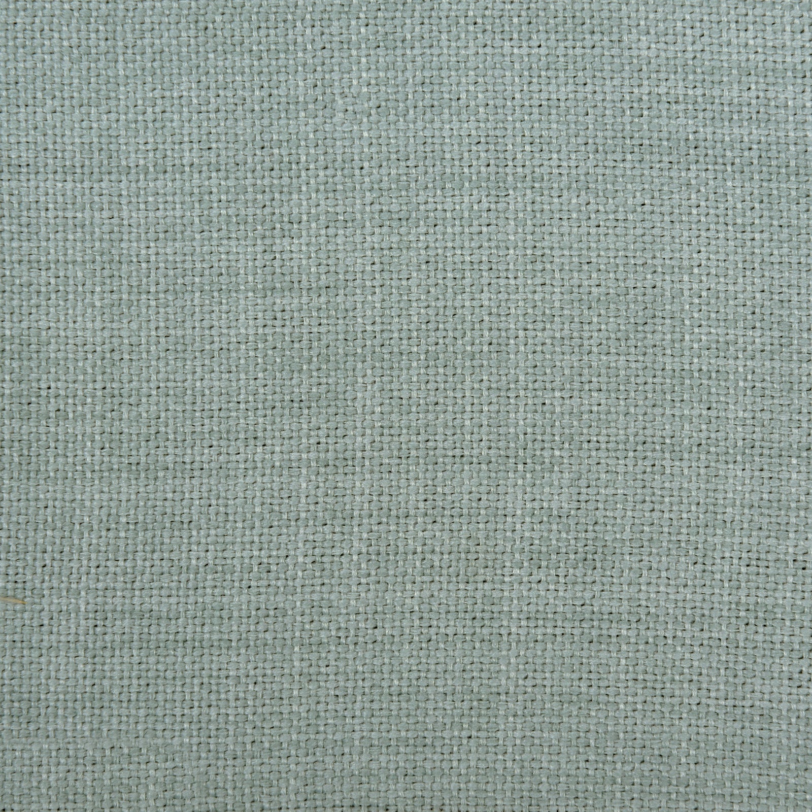 Tela Sun Out Doble Ancho Melange 280cm Turquesa