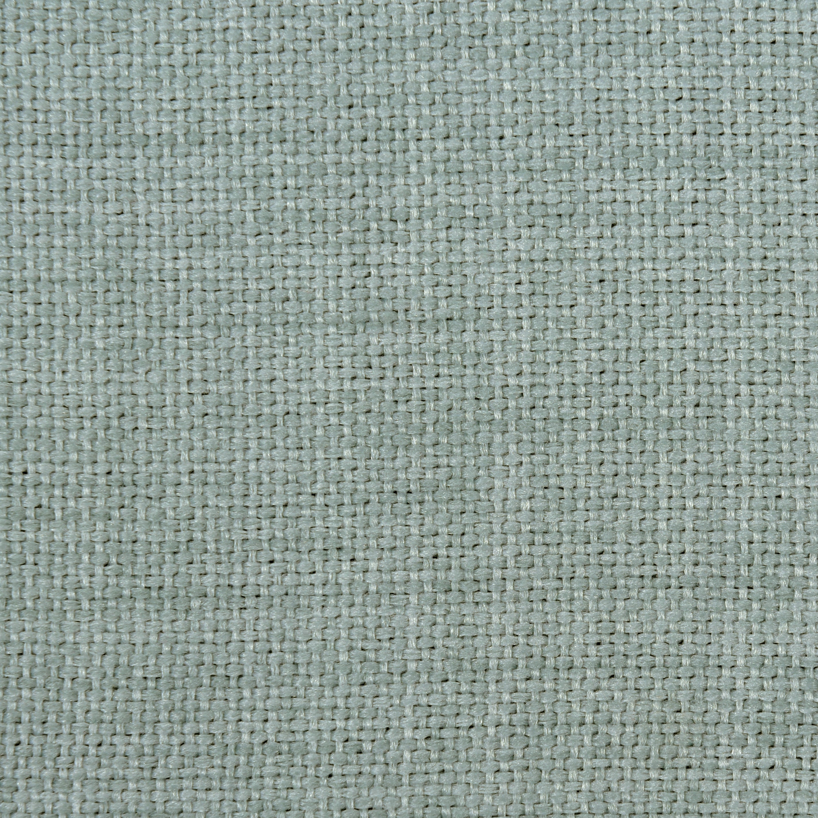 Tela Sun Out Doble Ancho Melange 280cm Turquesa