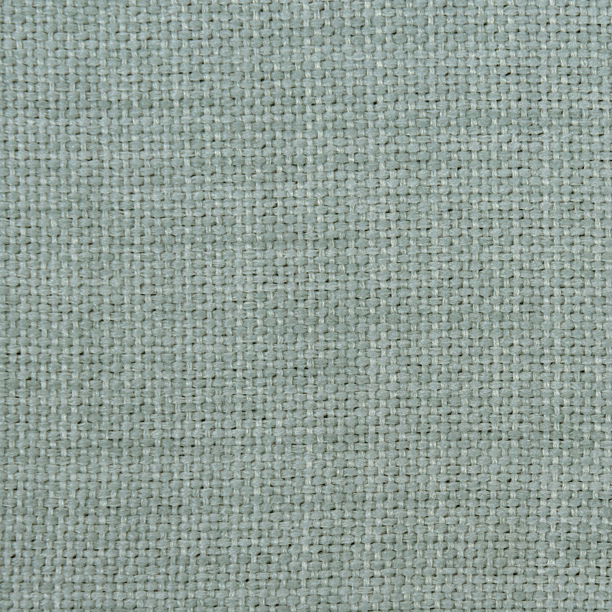 Tela Sun Out Doble Ancho Melange 280cm Turquesa