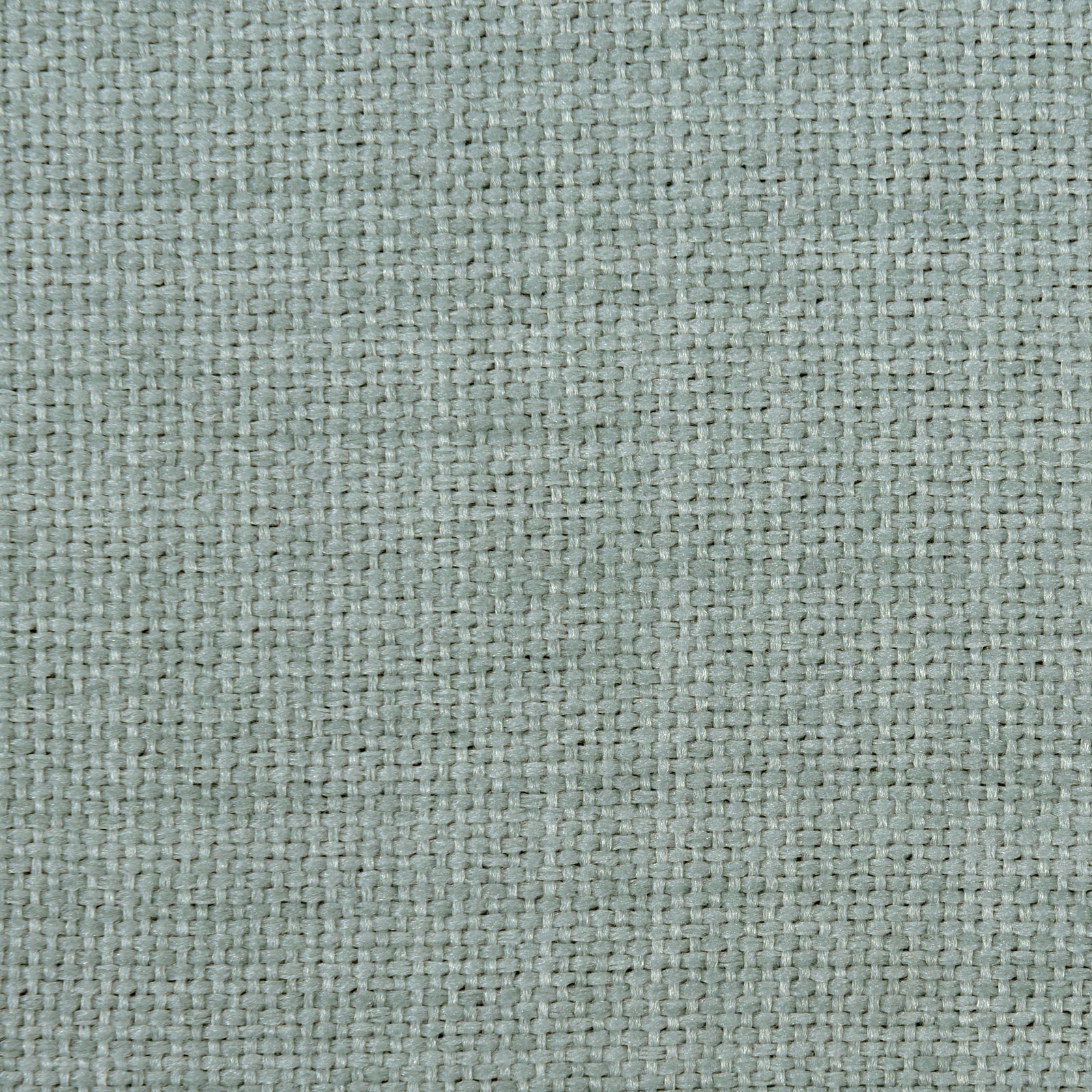 Tela Sun Out Doble Ancho Melange 280cm Turquesa