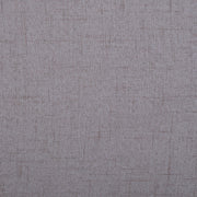 Tela Sun Out Doble Ancho Vetas 280cm Beige
