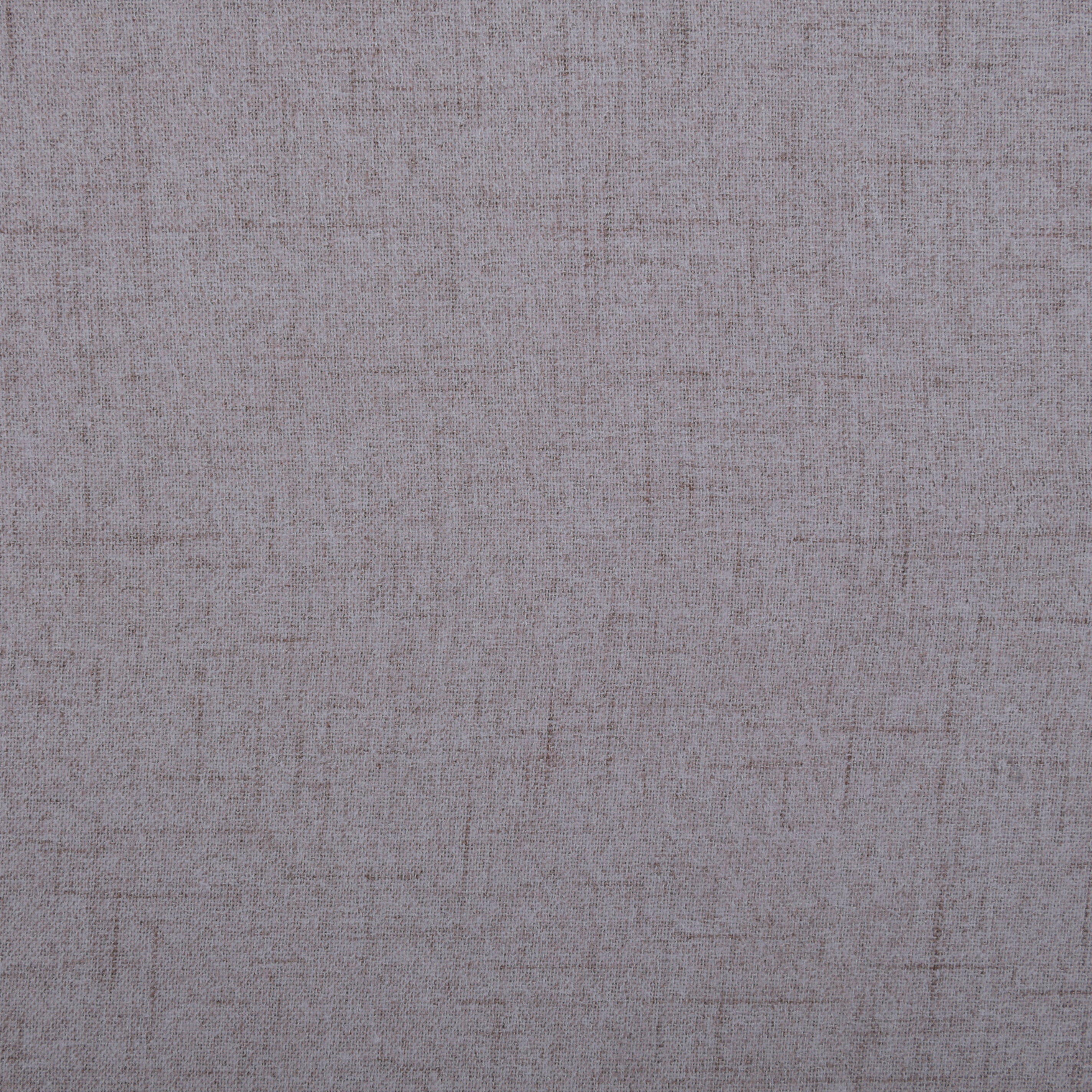 Tela Sun Out Doble Ancho Vetas 280cm Beige