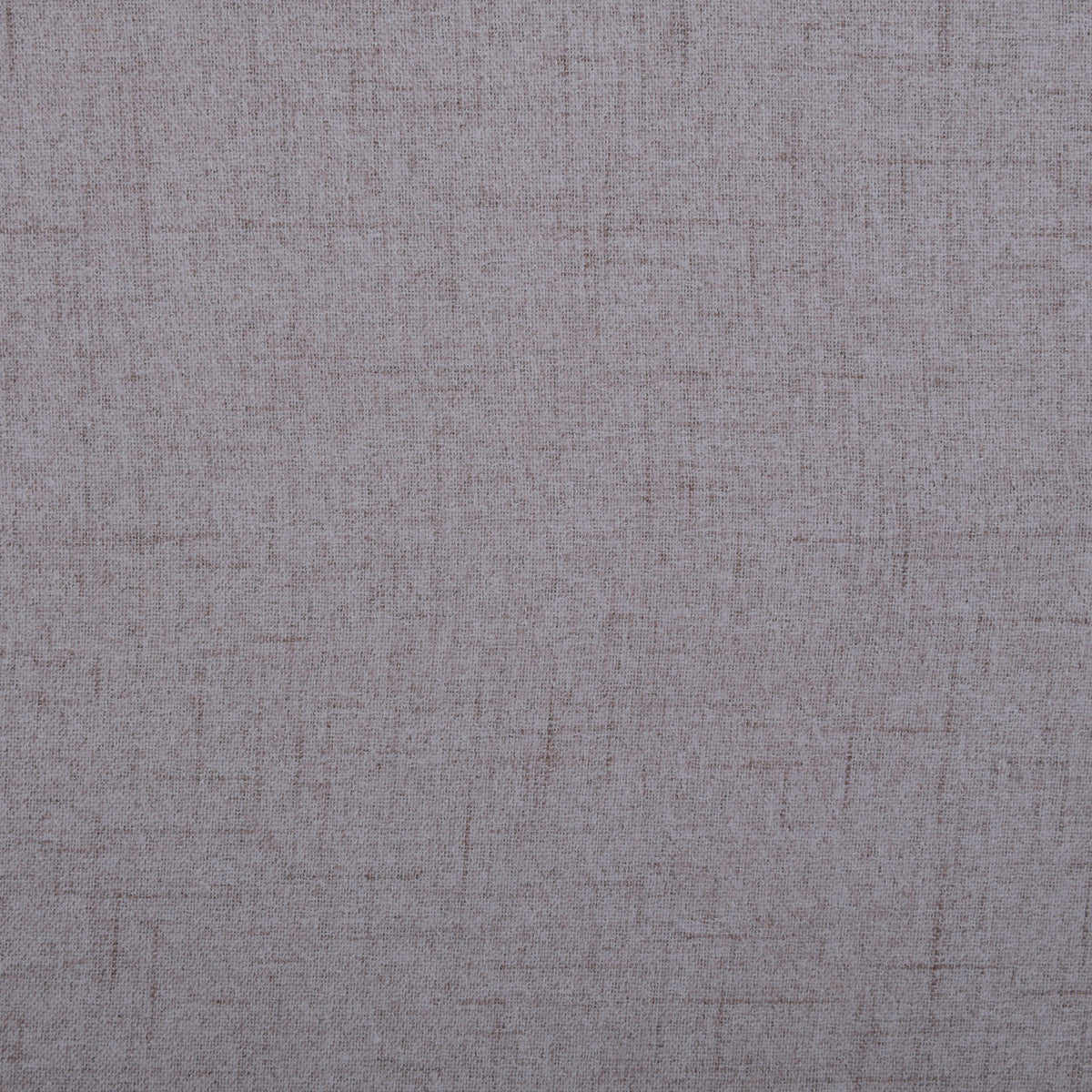 Tela Sun Out Doble Ancho Vetas 280cm Beige