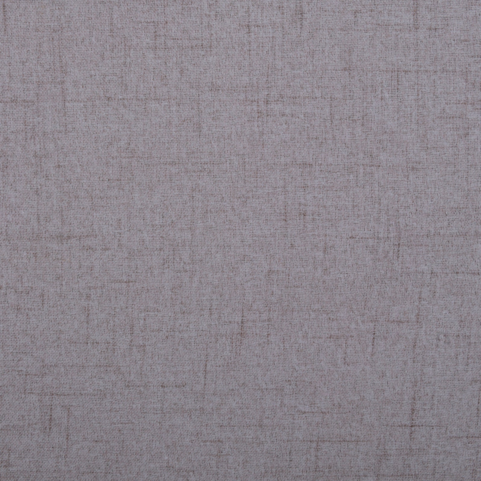 Tela Sun Out Doble Ancho Vetas 280cm Beige