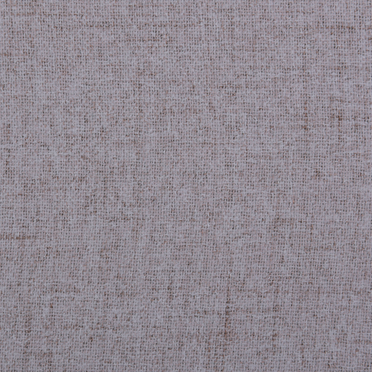 Tela Sun Out Doble Ancho Vetas 280cm Beige