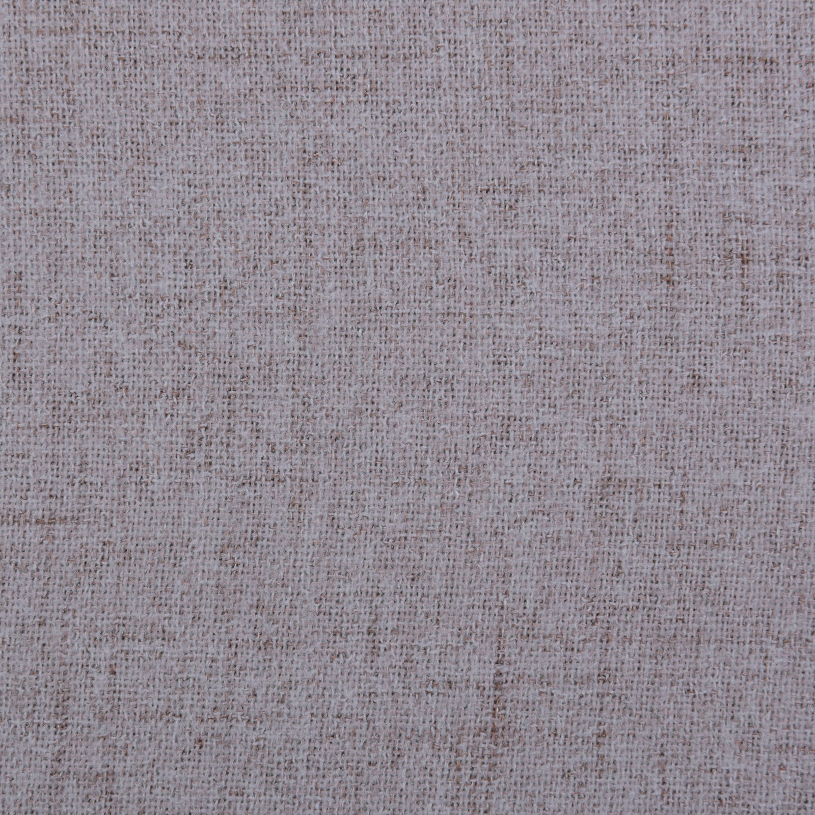 Tela Sun Out Doble Ancho Vetas 280cm Beige