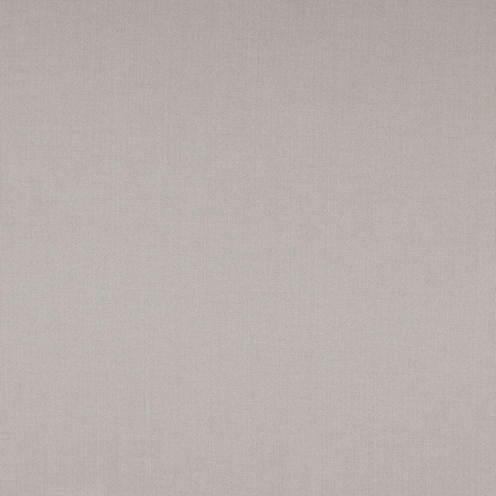 Tela Sun Out Doble Ancho Minos 280cm Beige