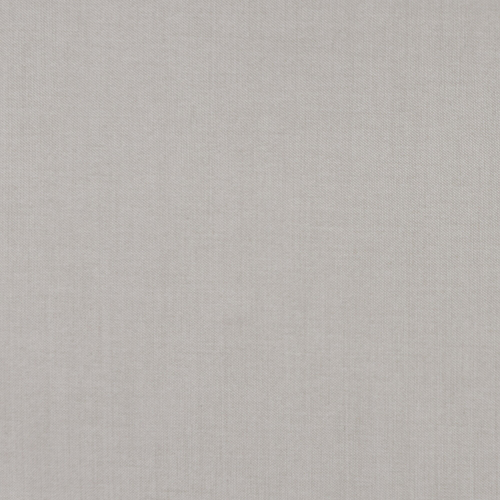 Tela Sun Out Doble Ancho Minos 280cm Beige