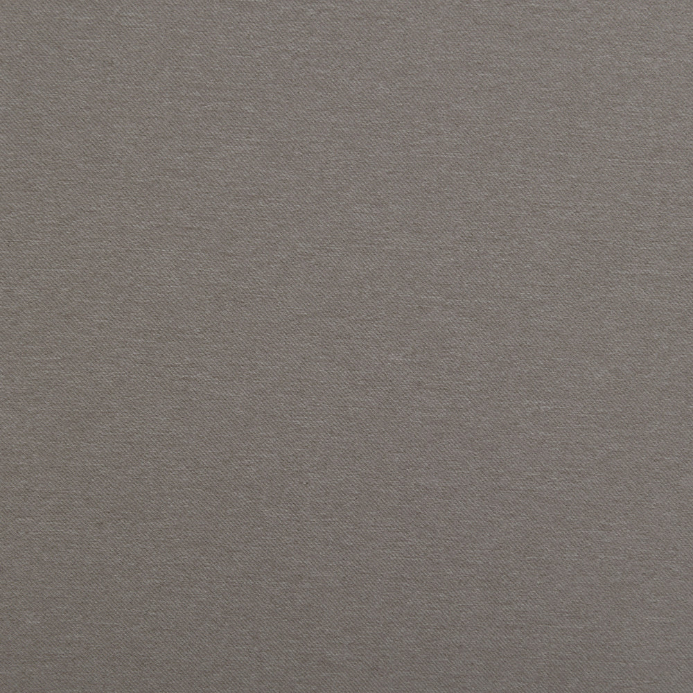 Tela Sun Out Doble Ancho Ote 280cm Beige