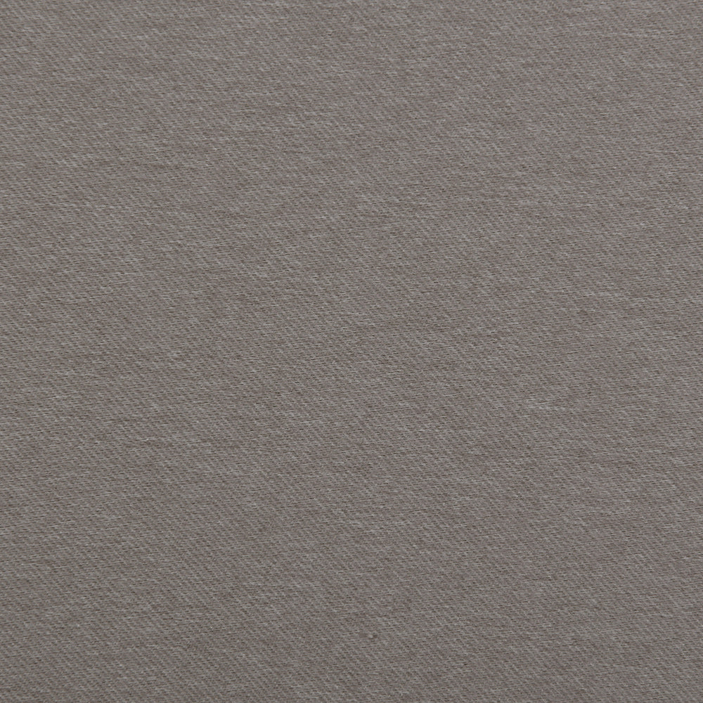 Tela Sun Out Doble Ancho Ote 280cm Beige