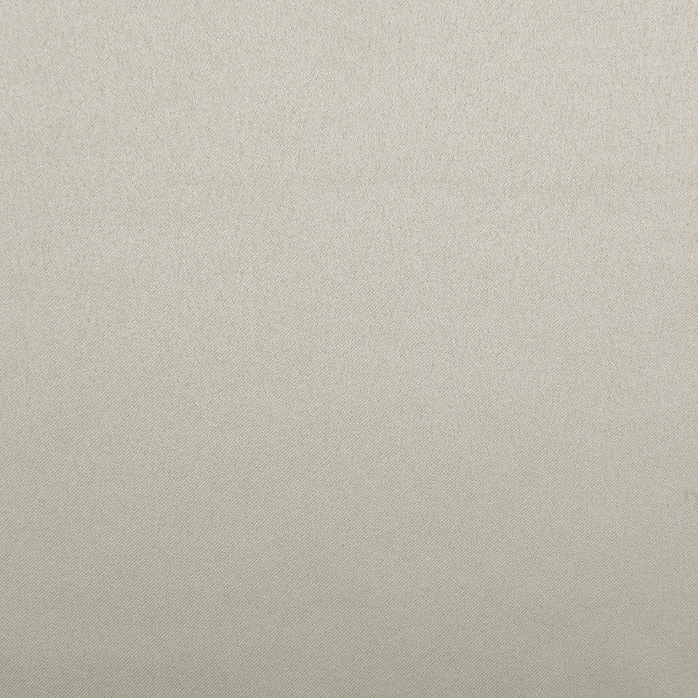 Tela Sun Out Doble Ancho Ote 280cm Crudo