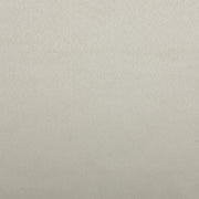 Tela Sun Out Doble Ancho Ote 280cm Crudo