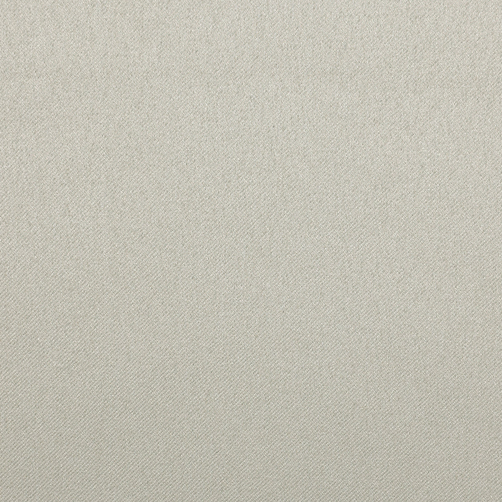 Tela Sun Out Doble Ancho Ote 280cm Crudo