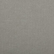 Tela Sun Out Doble Ancho Zigzag 280cm Taupe