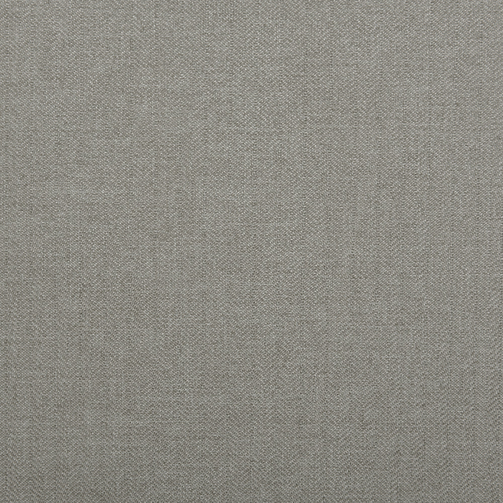 Tela Sun Out Doble Ancho Zigzag 280cm Taupe