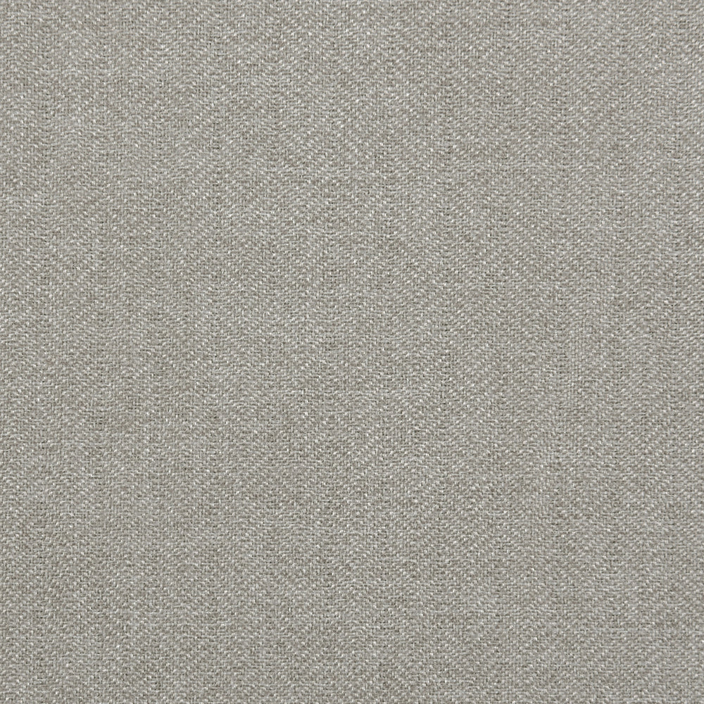 Tela Sun Out Doble Ancho Zigzag 280cm Taupe