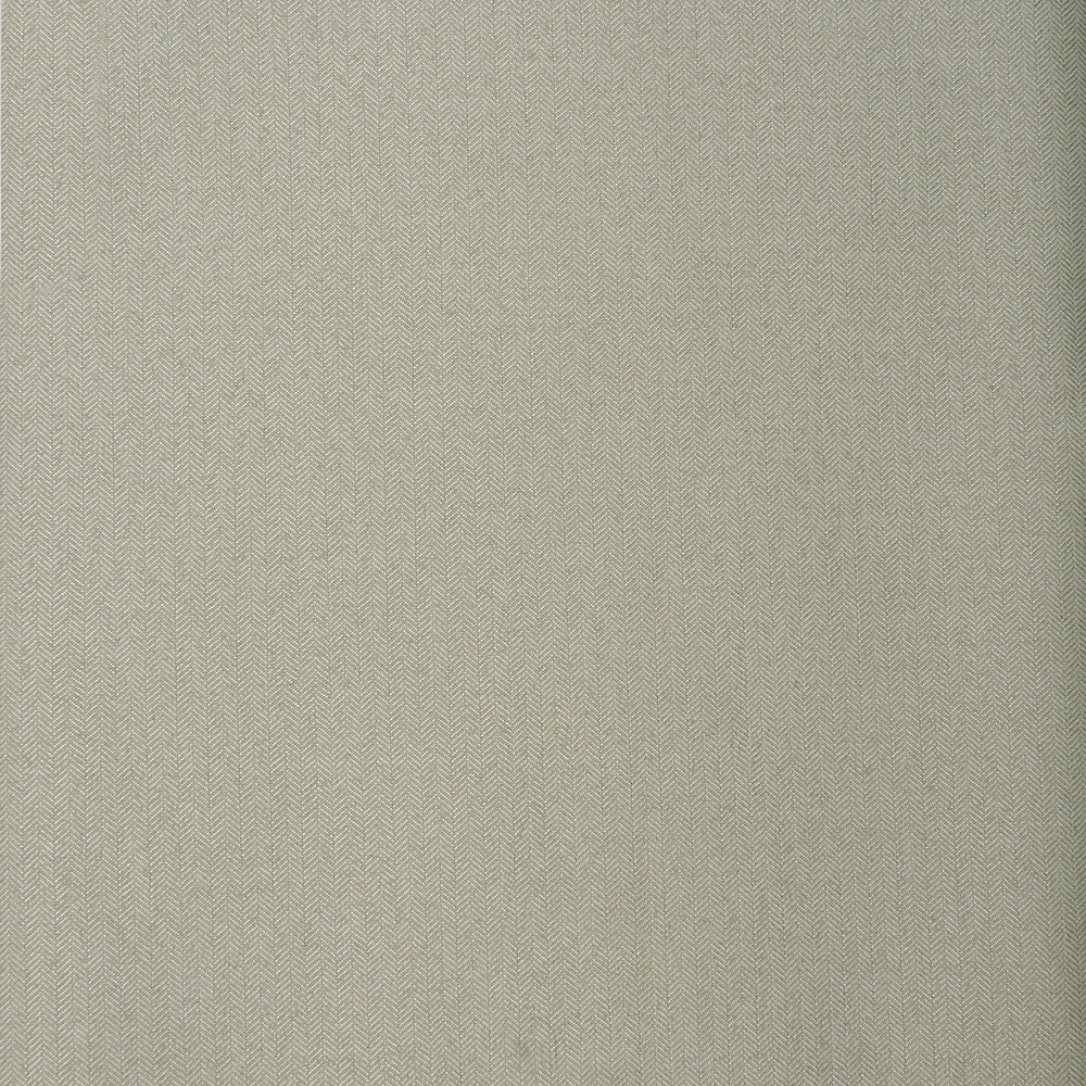 Tela Sun Out Doble Ancho Zigzag 280cm Crudo