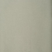 Tela Sun Out Doble Ancho Zigzag 280cm Crudo