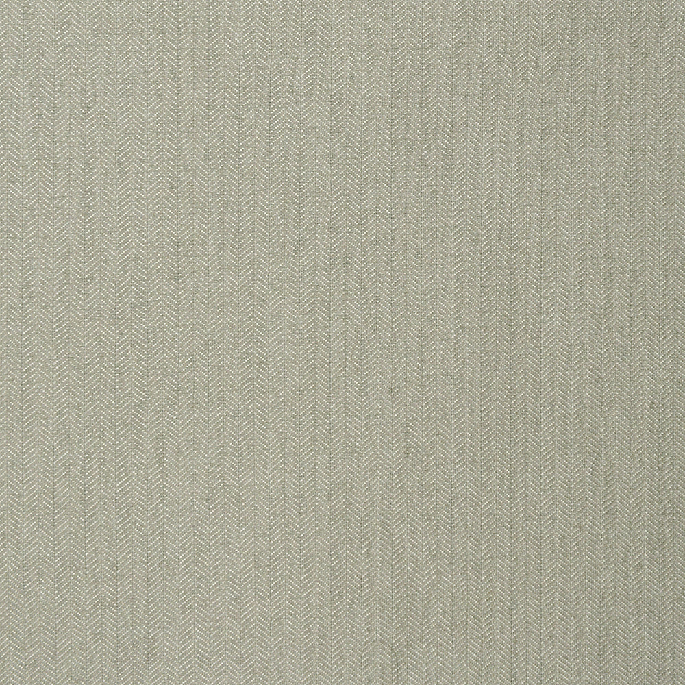 Tela Sun Out Doble Ancho Zigzag 280cm Crudo