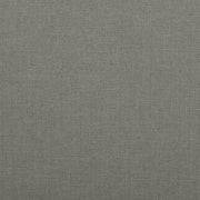 Tela Sun Out Doble Ancho Zigzag 280cm Gris