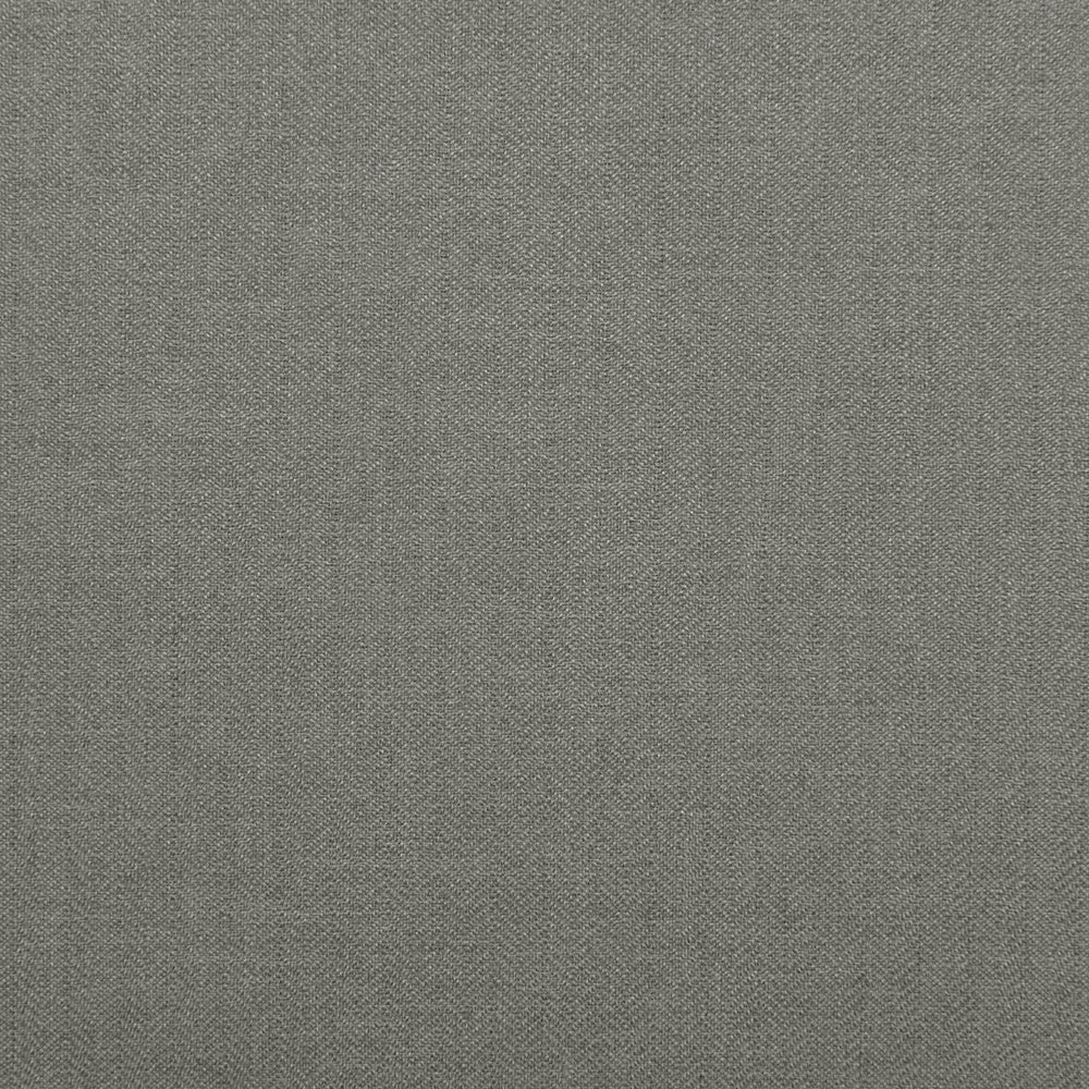 Juego De Cortinas De Tela Jacquard - Blanco Yabell