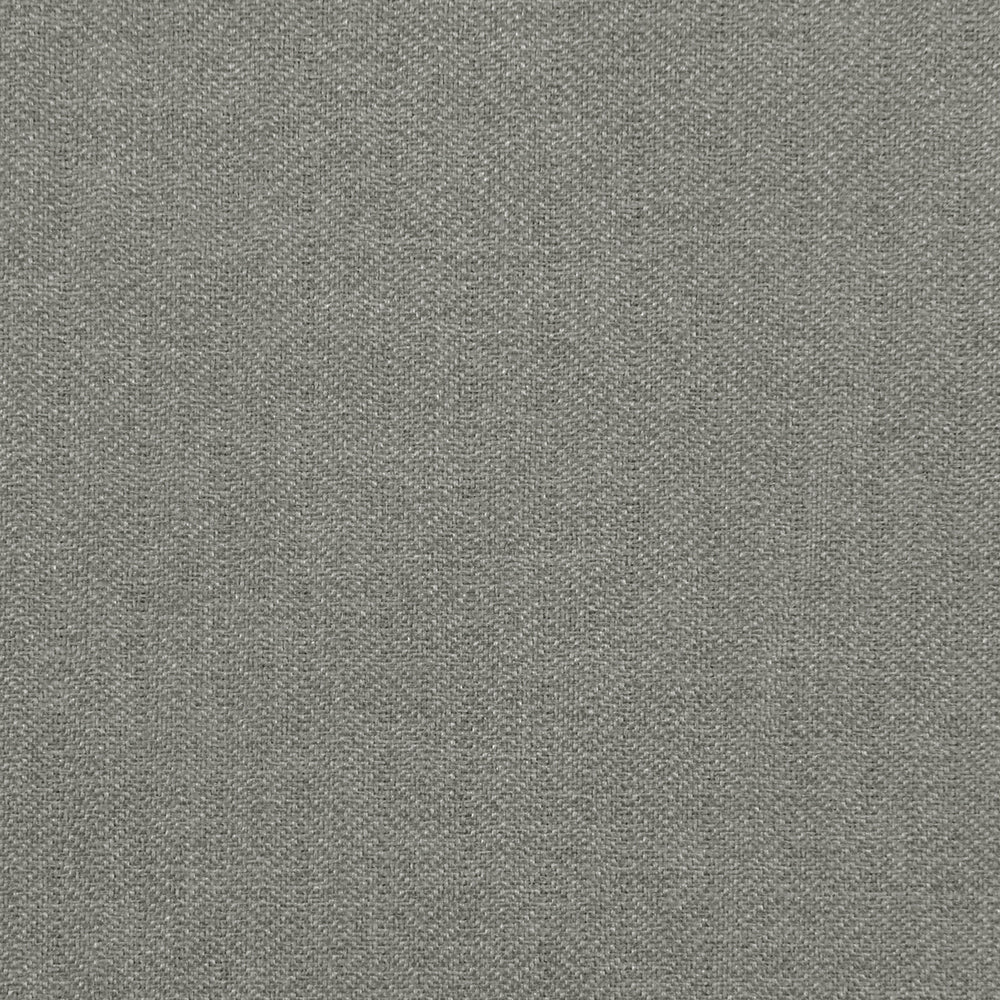 Tela Sun Out Doble Ancho Zigzag 280cm Gris