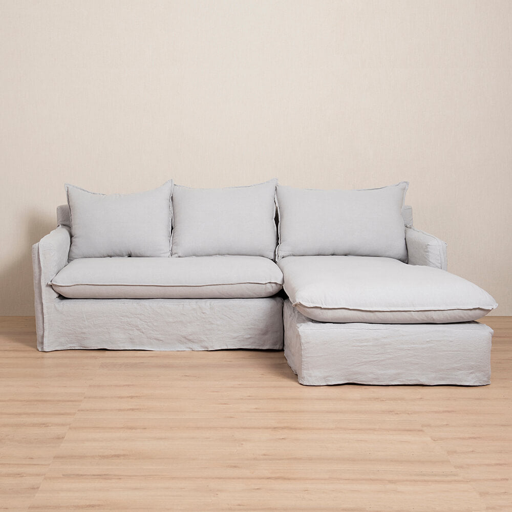 Seccional Dominga Lino Perla Derecho