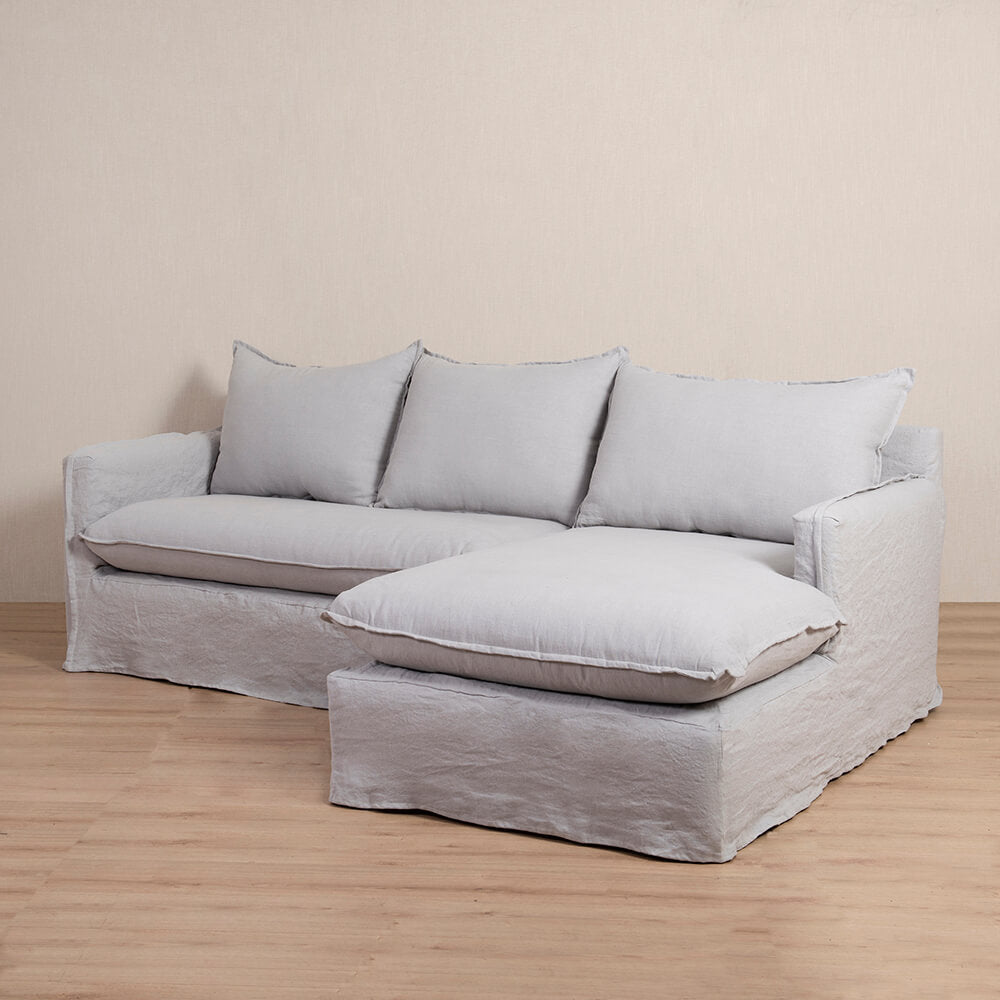 Seccional Dominga Lino Perla Derecho