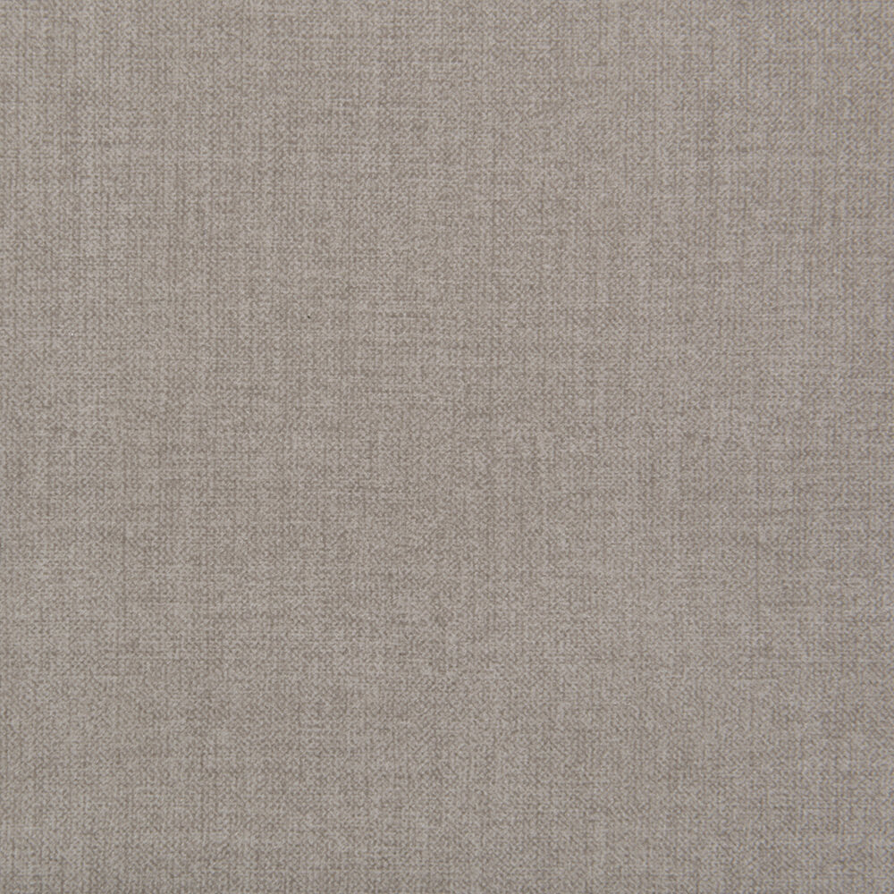 Tapiz Gamuza Touch 2 Beige