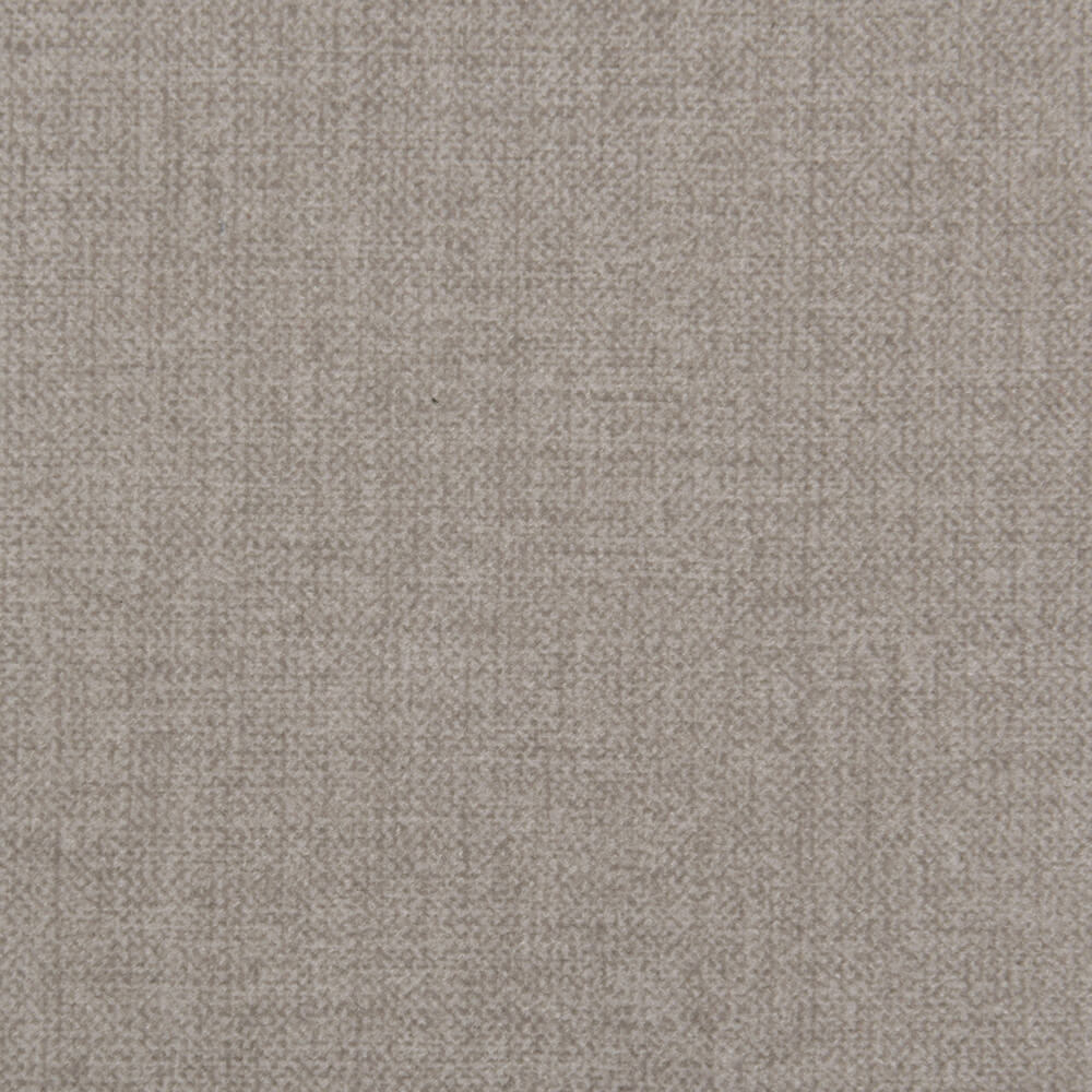 Tapiz Gamuza Touch 2 Beige