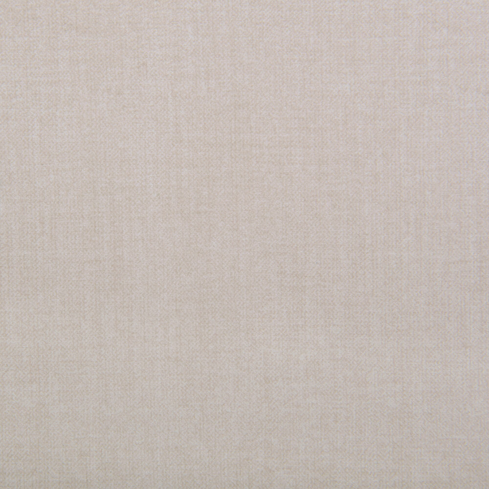 Tapiz Gamuza Touch 2 Crudo