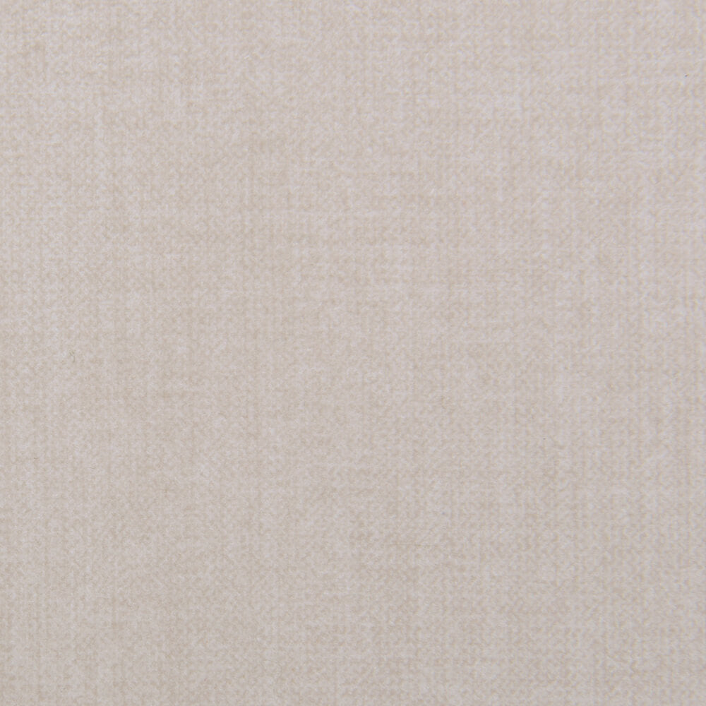 Tapiz Gamuza Touch 2 Crudo