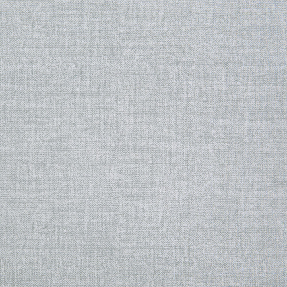 Tapiz Gamuza Touch 20 Celeste