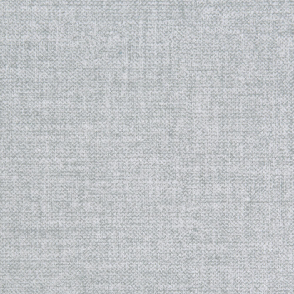 Tapiz Gamuza Touch 20 Celeste