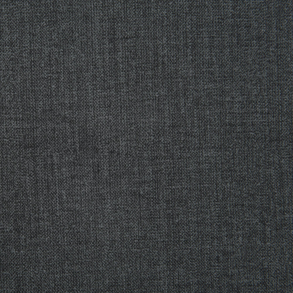 Tapiz Gamuza Touch 20 Gris Oscuro