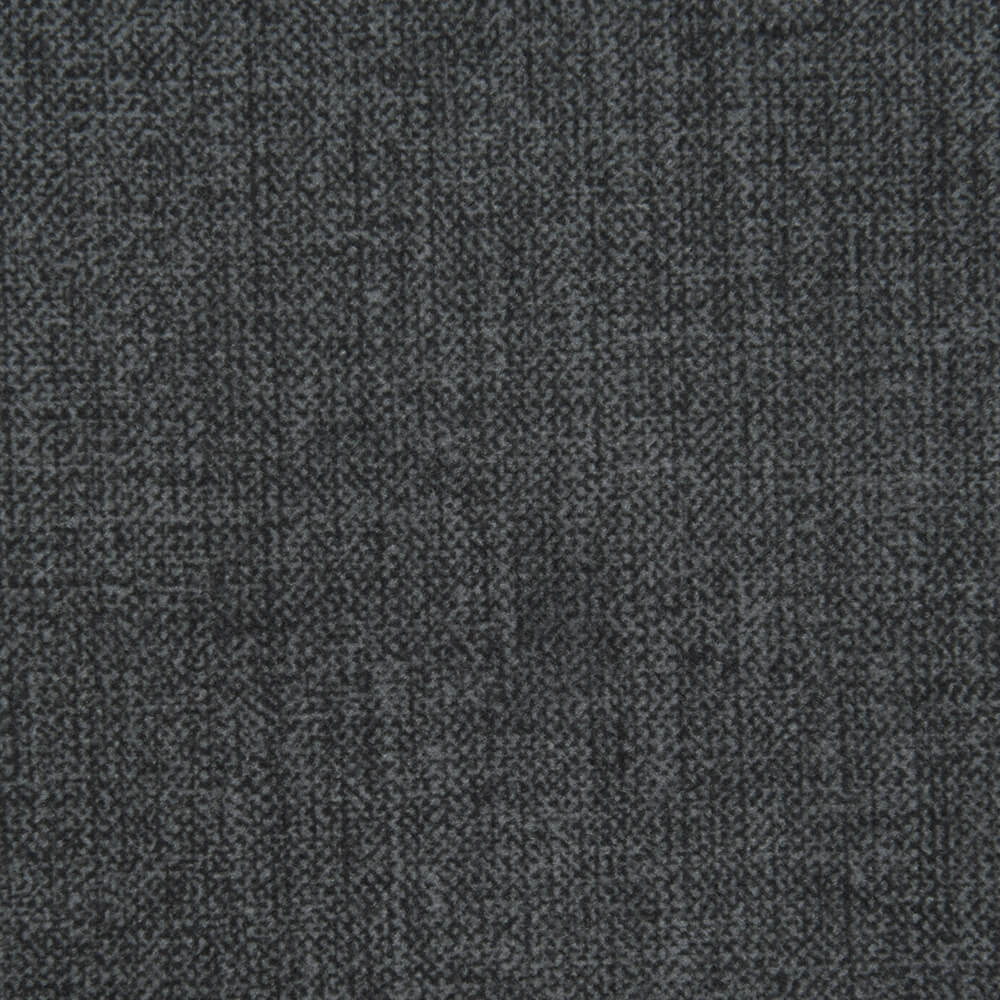 Tapiz Gamuza Touch 20 Gris Oscuro