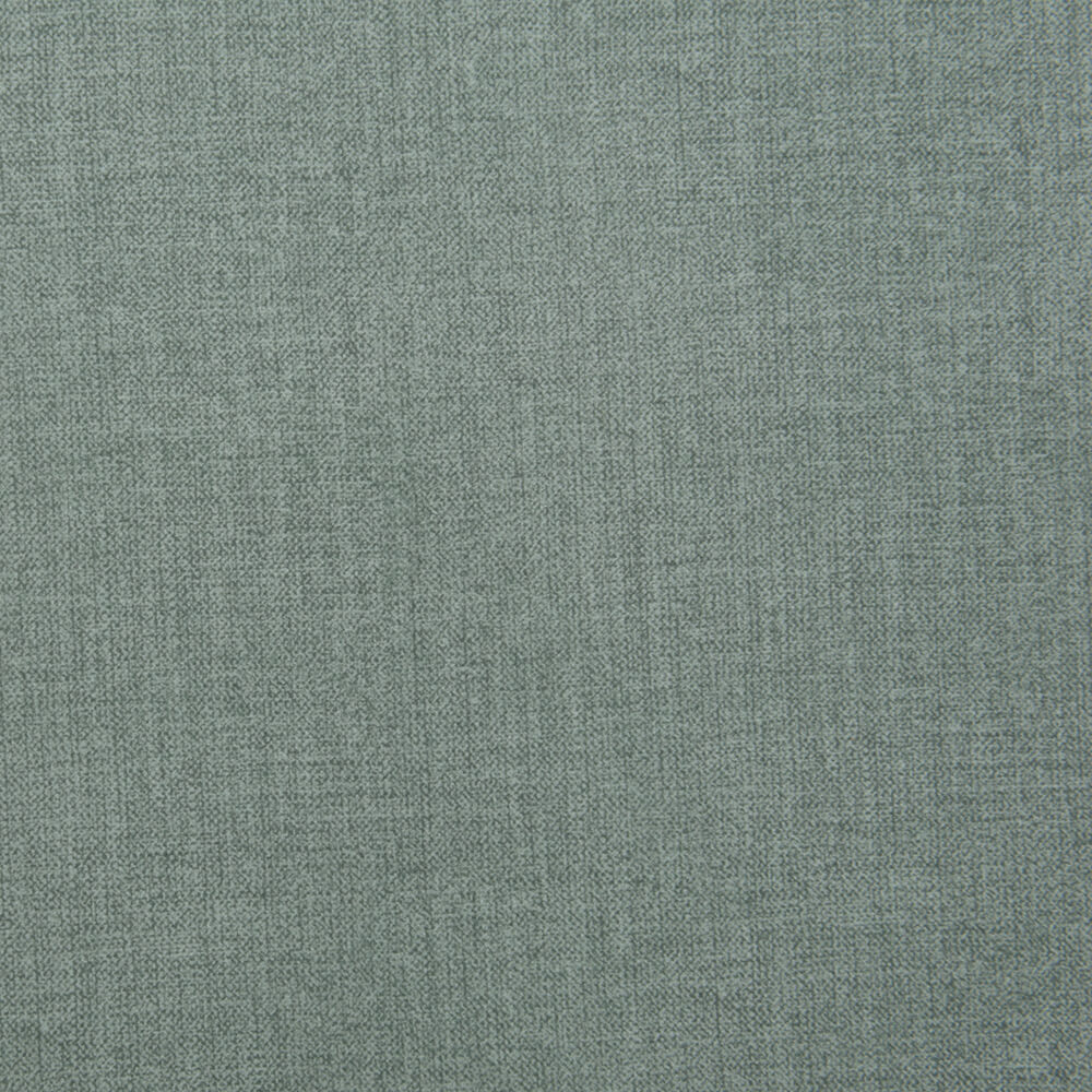 Tapiz Gamuza Touch 20 Verde Mar