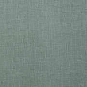 Tapiz Gamuza Touch 20 Verde Mar