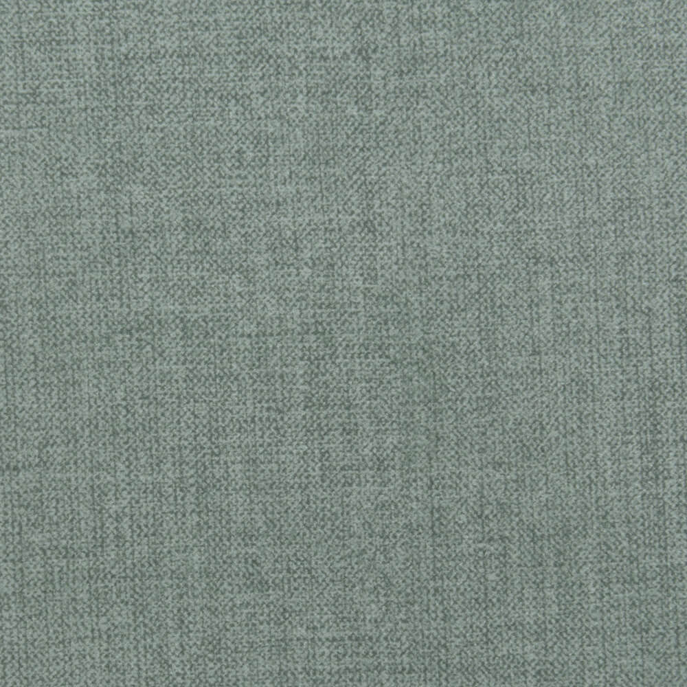 Tapiz Gamuza Touch 20 Verde Mar