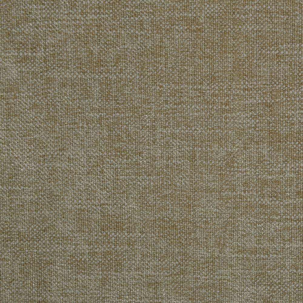 Tapiz Chenilla Sofia SF Beige