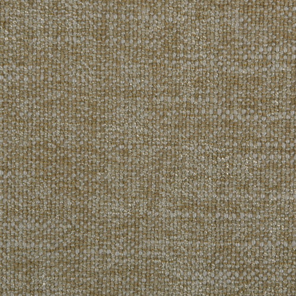 Tapiz Chenilla Sofia SF Beige