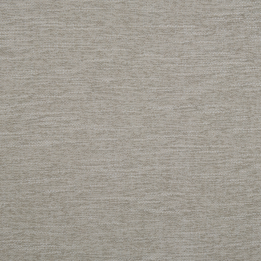 Tapiz Chenilla Sofia SF Crudo