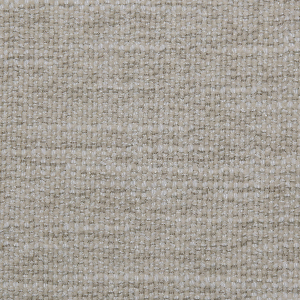 Tapiz Chenilla Sofia SF Crudo