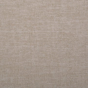 Tapiz Chenilla Heidy Beige