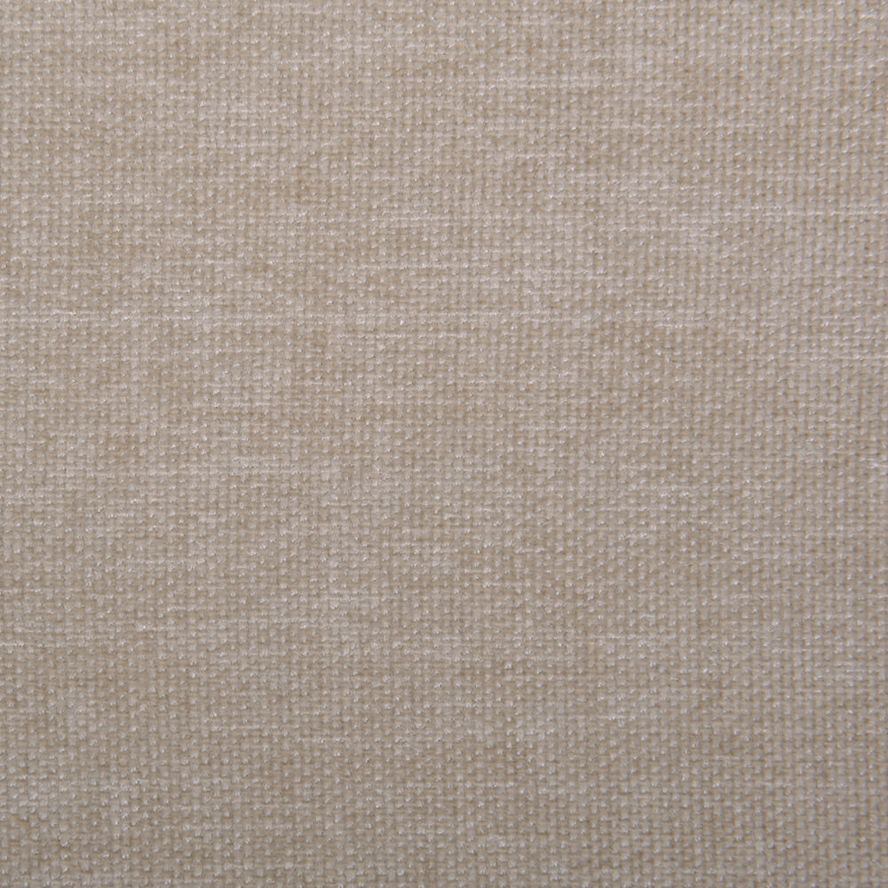 Tapiz Chenilla Heidy Beige