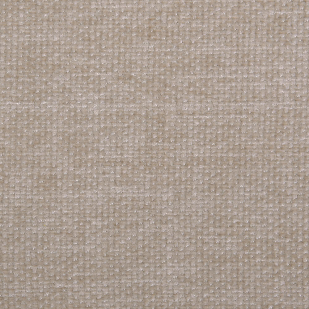 Tapiz Chenilla Heidy Beige
